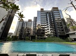 Leedon Green (D10), Condominium #605903471